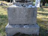 image of grave number 953292